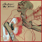 Confessin' The Blues Confessin' The Blues