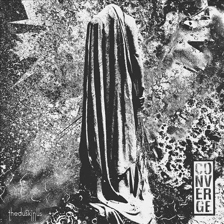 Converge The Dusk in Us *