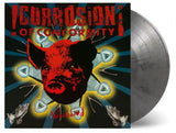 Corrosion Of Conformity Wiseblood