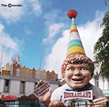 Cravats, The Hoorahland