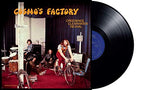 Creedence Clearwater Revival Cosmo's Factory [Half-Speed Master LP]
