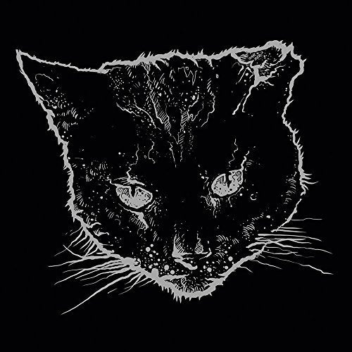 Crippled Black Phoenix HORRIFIC HONORIFICS