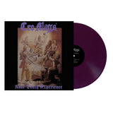 Cro-Mags Near Death Experience (Colored Vinyl) [Import]