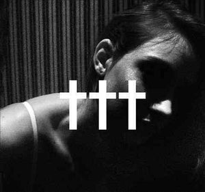 Crosses CROSSES