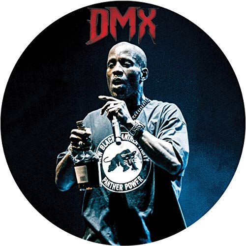DMX Greatest