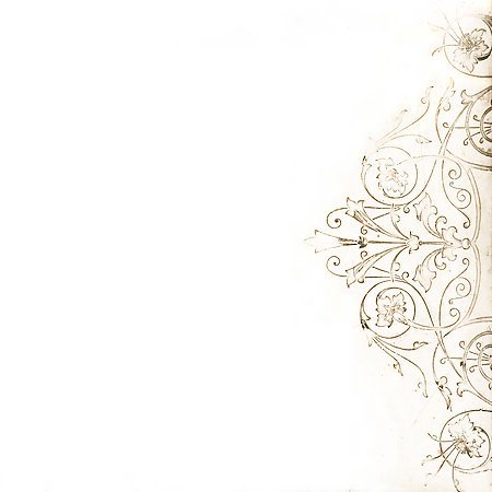 Damien Jurado & NOW THAT I'M IN YOUR SHADOW