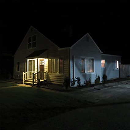 Damien Jurado What's New, Tomboy? (Quartz Colored Vinyl, Indie Exclusive)