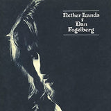 Dan Fogelberg Nether Lands [Limited Edition, Gatefold, 180-Gram Clear Vinyl] [Import]