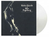 Dan Fogelberg Nether Lands [Limited Edition, Gatefold, 180-Gram Clear Vinyl] [Import]