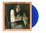 Dan Fogelberg Souvenirs (180 Gram Vinyl, Limited Edition, Gatefold LP Jacket, Colored Vinyl, Blue)