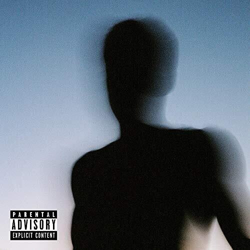Daniel Caesar Case Study 01