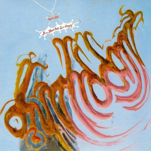 Danielson Im Slow But Im Sloppy - 7