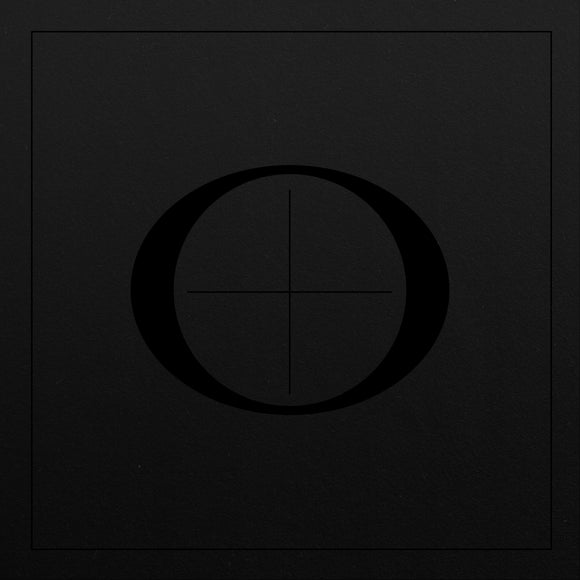 Danny Bensi/Saunder Jurriaans Ozark Seasons 1-4 (Original Soundtrack) [2 LP]