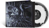 Danzig Danzig 5: Blackacidevil (Limited Edition, Black & White Haze Colored Vinyl)