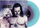 Danzig Skeletons (Limited Edition, Purple & Electric Blue Colored Vinyl)