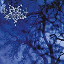 Dark Funeral Dark Funeral