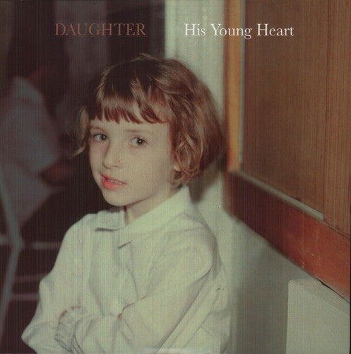 Daughter His Young Heart (10