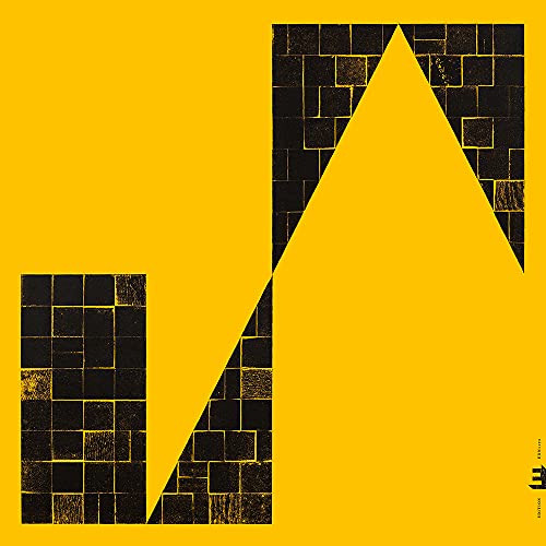 Dave Holland Another Land