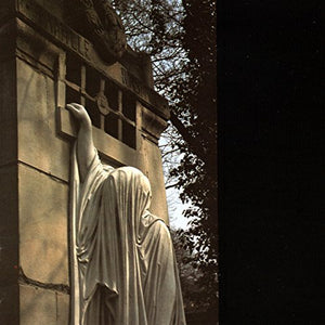 Dead Can Dance Within The Realm Of The Dying Sun