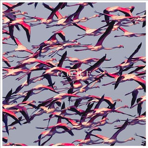 Deftones Gore