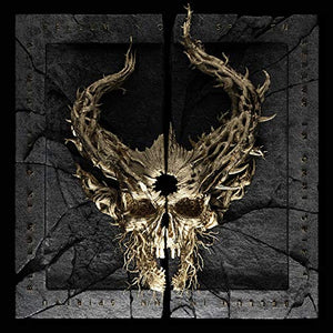 Demon Hunter War