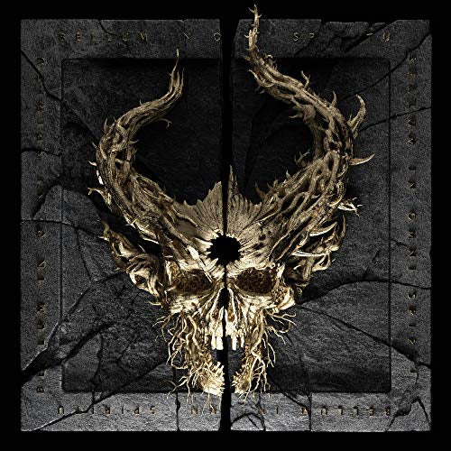 Demon Hunter War
