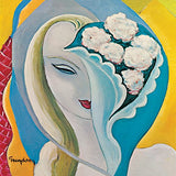 Derek & The Dominos Layla & Other Assorted Love Songs (180 Gram Vinyl) (2 Lp's)