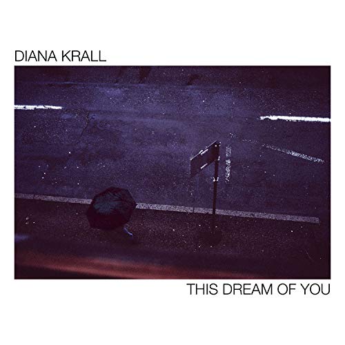 Diana Krall This Dream Of You [2 LP]