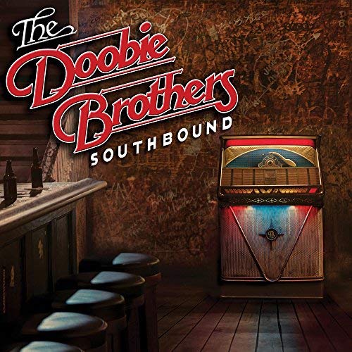Doobie Brothers Southbound (180 Gram