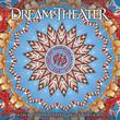 Dream Theater Lost Not Forgotten Archives: A Dramatic Tour of Events - Select Board Mixes (Gatefold LP Jacket, Black, With CD)