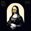 Duck Sauce Quack