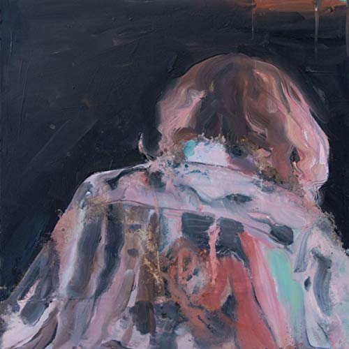 Dungen Dungen Live [LP]