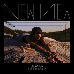 E. Friedberger New View