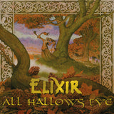 Elixir All Hallows Eve [Import]