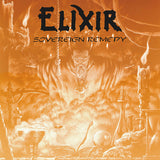 Elixir Sovereign Remedy [Import] (2 Lp's)