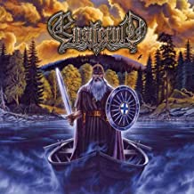 Ensiferum Ensiferum