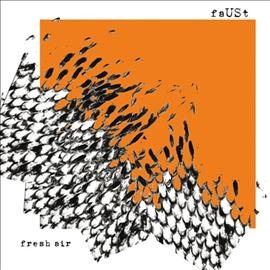 Faust FRESH AIR