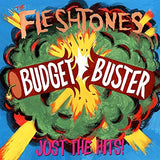 Fleshtones Budget Buster