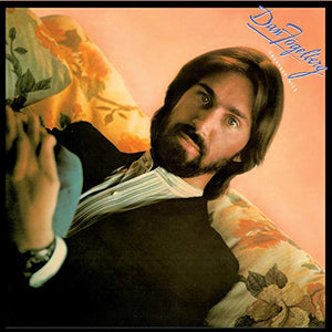 Fogelberg, Dan Greatest Hits (180 Gram Translucent Gold Audiophile Vinyl/Limited Anniversary