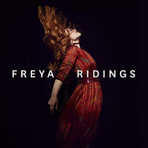 Freya Ridings Freya Ridings