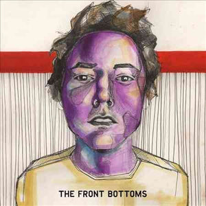 Front Bottoms FRONT BOTTOMS