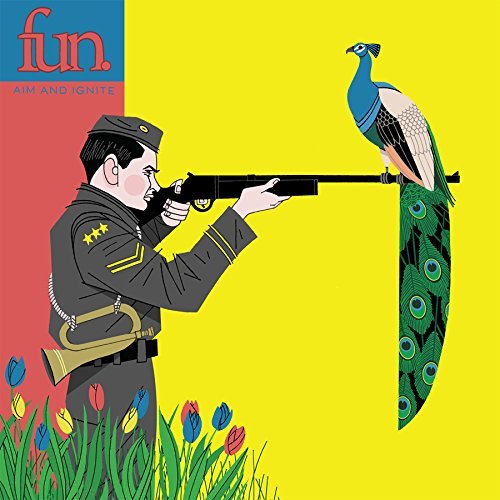 Fun AIM & IGNITE