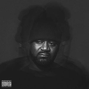 GHOSTFACE KILLAH THE LOST TAPES