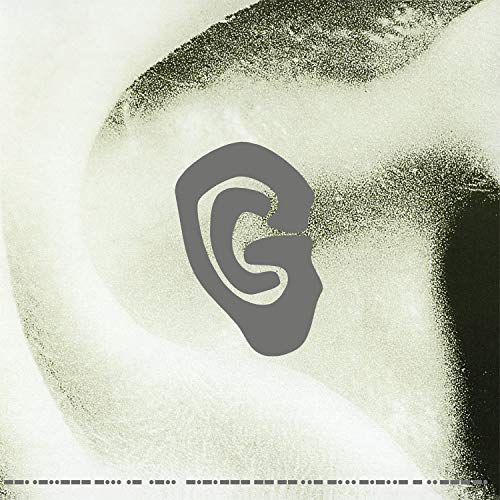 GLOBAL COMMUNICATION 76:14 (2LP import)