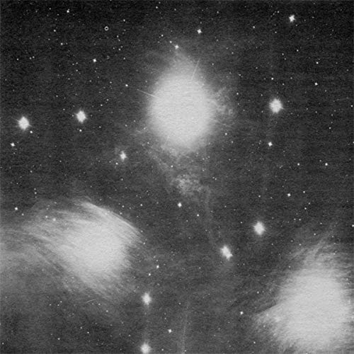 GROUPER AIA: Alien Observer