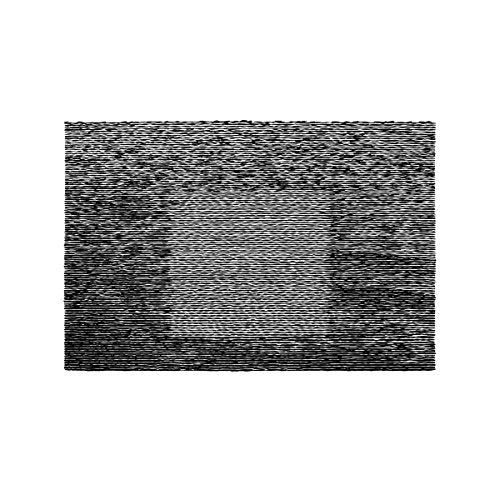 GROUPER Grid Of Points