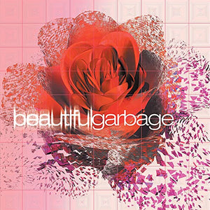 Garbage Beautiful Garbage (20th Anniversary) [2 LP]