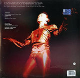 Gary Numan Gary Numan: Live At Hammersmith Odeon 1989 [Import]