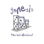 Genesis The Last Domino?  
