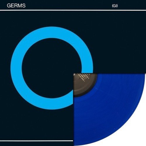 Germs Gi (Rsc 2018 Exclusive)